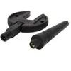 BMW E46 E39 mobiliojo telefono antena originali 84506907083