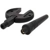 BMW E46 E39 mobiliojo telefono antena originali 84506907083