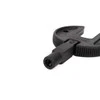 BMW E46 E39 mobiliojo telefono antena originali 84506907083