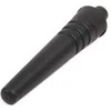 BMW E46 E39 mobiliojo telefono antena originali 84506907083