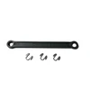 BMW E46 E39 Originalus 11659888488