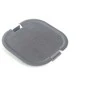 BMW E46 E39 Priekinis Stiffening Plokštės Dangtelis Originalus 51743404195