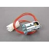 BMW E46 E39 Prievadų Lizdas Su Išjungtu Originalus 61346947184
