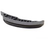 Bmw E46 E39 Spannschiene Originalus 11312246809