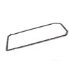 BMW E46 E39 tepalo skyriaus tarpiklis originalus 11131437237