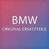 Bmw E46 E39 Triukšmo Atsuktuvas Originalus 11618580069