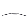BMW K63 S 1000 R Rankinis Vairas Originalus 32711600247
