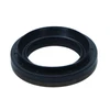 BMW E46 E39 Variklio Apsaugos Guoliukas Originalus 31527507697