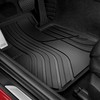 BMW E46 E39 Variklio Filtras Originalus 51475A87FF3