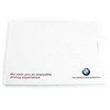 BMW E46 E39 Variklio Filtras Originalus 01419790397