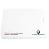 BMW E46 E39 Variklio Filtras Originalus 01419790397