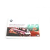 BMW E46 E39 Variklio Filtras Originalus 01419790397