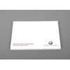 BMW E46 E39 Variklio Filtras Originalus 01419790397