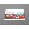 BMW E46 E39 Variklio Filtras Originalus 01419790397