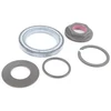 BMW E46 E39 veleno sandariklio remonto rinkinys originalus 24137514548