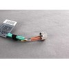 Bmw E46 E39 X5 Adapterio Kabelis Cd Keitikliui Originalus 61126913954