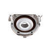 BMW E46 E46 E39 E83 E53 E85 galinio alkūninio veleno sandariklių rinkinys 11141438274 Originalus