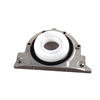 BMW E46 E46 E39 E83 E53 E85 galinio alkūninio veleno sandariklių rinkinys 11141438274 Originalus