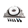 BMW E46 E46 E39 E83 E53 E85 galinio alkūninio veleno sandariklių rinkinys 11141438274 Originalus