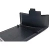 BMW E46 E46 ortakio dangtelis kairysis originalus 51117890093