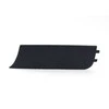 BMW E46 E46 ortakio dangtelis kairysis originalus 51117890093