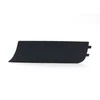 BMW E46 E46 ortakio dangtelis kairysis originalus 51117890093