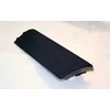 BMW E46 E46 ortakio dangtelis kairysis originalus 51117890093