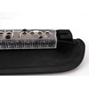 BMW E46 E46 trečiasis stabdžių žibintas, galinis originalus 63257219086