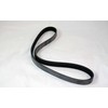 BMW E46 E53 E39 kompresoriaus serpentininis diržas originalus 11281437450