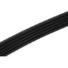 BMW E46 E53 E39 kompresoriaus serpentininis diržas originalus 11281437450