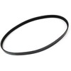 BMW E46 E53 E39 kompresoriaus serpentininis diržas originalus 11281437450