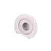 BMW E46 E53 E60 sankabos atleidimo guolio kreipiamasis vamzdelis originalus 23117531354