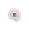 BMW E46 E53 E60 sankabos atleidimo guolio kreipiamasis vamzdelis originalus 23117531354