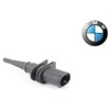 BMW E46 E53 E70 E71 išorinės temperatūros jutiklis originalus 65816936953
