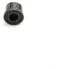 BMW E46 E53 langų reguliatoriaus įvorė Originalus 51338242760