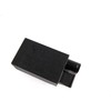 BMW E46 E53 oro kontrolės jutiklis Originalus 64116917001