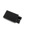 BMW E46 E53 oro kontrolės jutiklis Originalus 64116917001