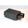 BMW E46 E53 oro kontrolės jutiklis Originalus 64116917001