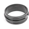 BMW E46 E53 Z3 originalus kuro įpurškimo oro srauto matuoklės manžetė 13541438760