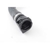 BMW E46 E60 E60 vairo stiprintuvo siurblio remonto rinkinys originalus 23427571297