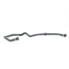BMW E46 E60 E60 vairo stiprintuvo siurblio remonto rinkinys originalus 23427571297