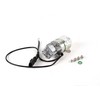BMW E46 E60 E60 vairo stiprintuvo siurblio remonto rinkinys originalus 23427571297