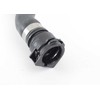 BMW E46 E60 E60 vairo stiprintuvo siurblio remonto rinkinys originalus 23427571297