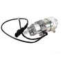 BMW E46 E60 E60 vairo stiprintuvo siurblio remonto rinkinys originalus 23427571297