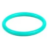 Bmw E46 E60 E61 E63 E64 Z3 Z4 O-Ring Originalus 13627832097
