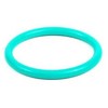 Bmw E46 E60 E61 E63 E64 Z3 Z4 O-Ring Originalus 13627832097