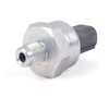 Bmw Dsc Slėgio Jutiklis E46 E60 E61 E63 E64 Z3 Z4 Originalus 34521164458