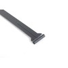 BMW E46 E60 E65 Haltestand Papildomas Rinkinys Originalus 71111180244