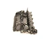 BMW E46 E60 E83 Cilindro Dangtelis Originalus 11127799223