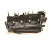 BMW E46 E60 E83 Cilindro Dangtelis Originalus 11127799223